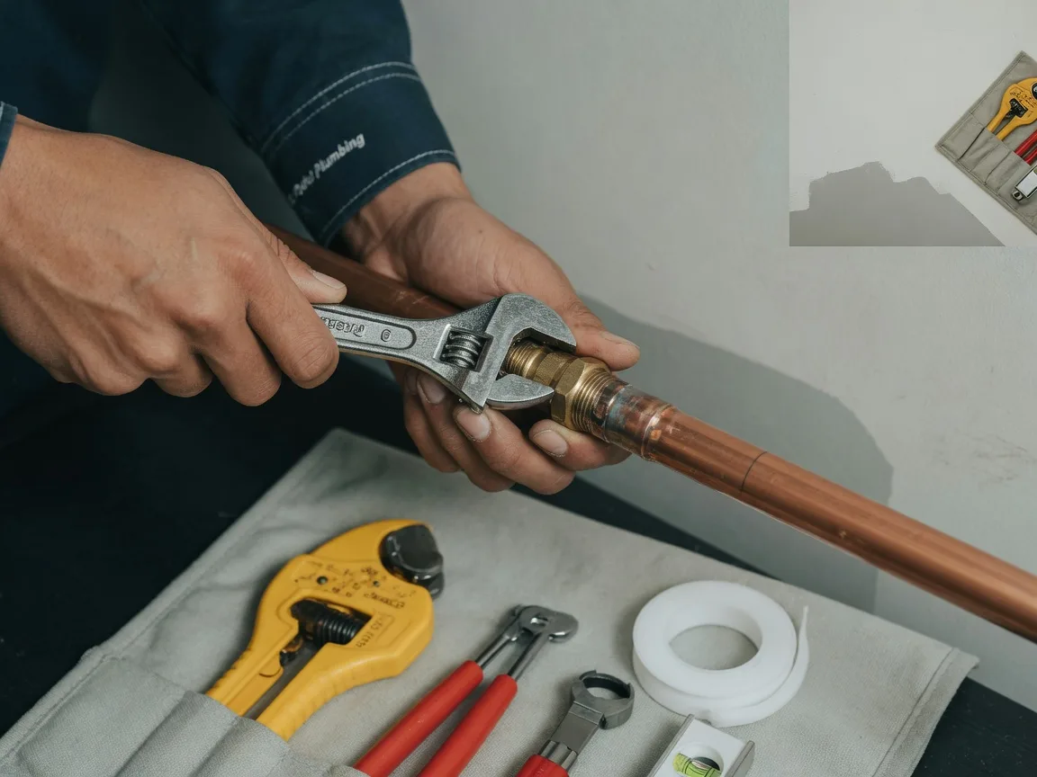 Why choose Drain Cleaning in Spencerville, OK